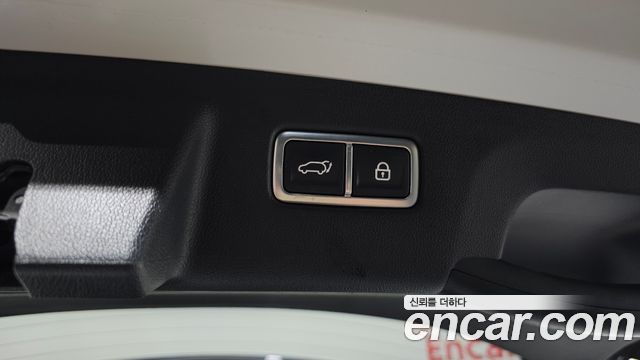 Kia Sorento 2021 — photo 20