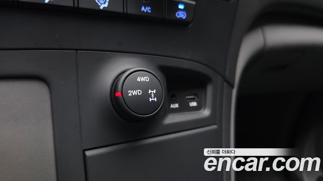 Hyundai Starex 2017 — photo 18