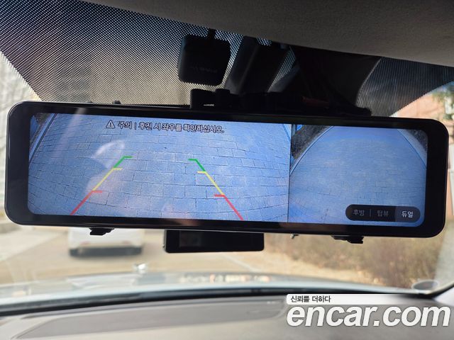 Hyundai Equus 2015 — photo 15