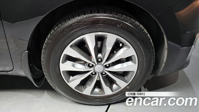 Kia Canival 2018 — photo 5