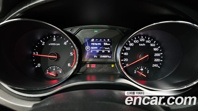 Kia Canival 2018 — photo 8