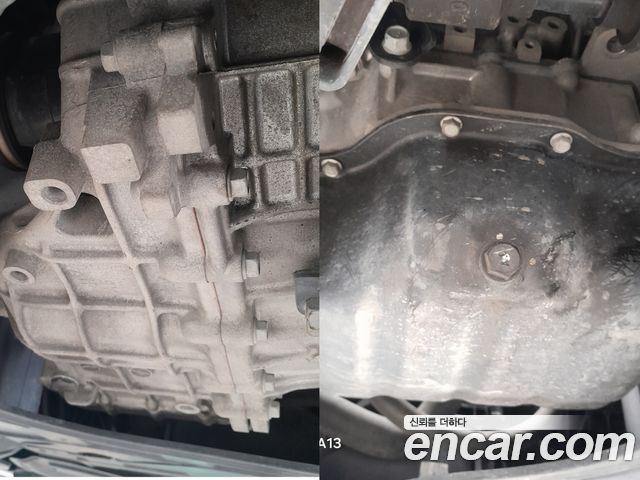 Hyundai Sonata 2013 — photo 2