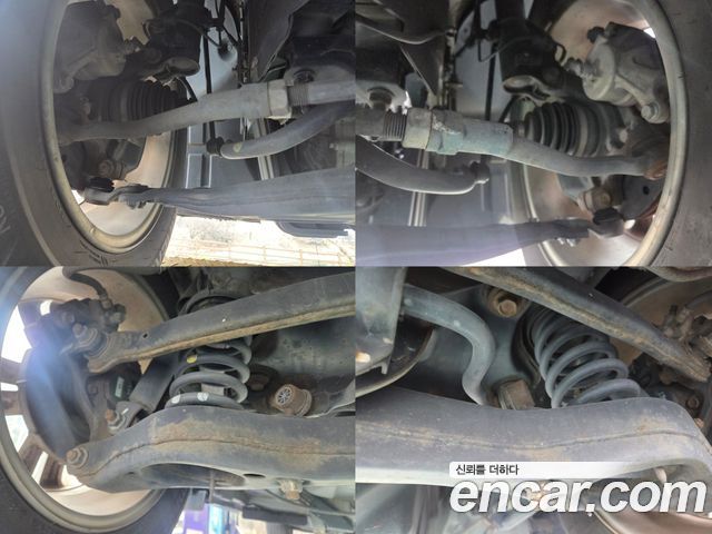 Hyundai Sonata 2013 — photo 3