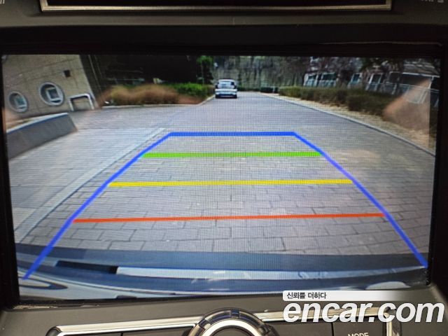 Hyundai Sonata 2013 — photo 17