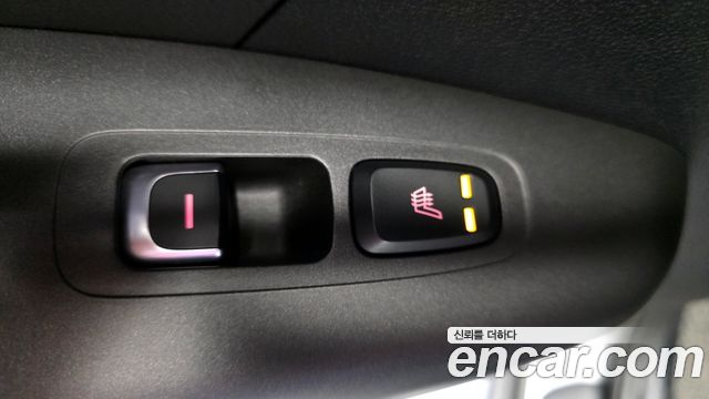 Kia Sportage 2020 — photo 19