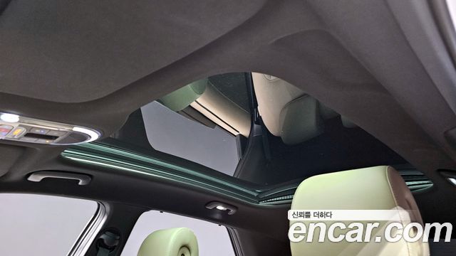 Hyundai Ioniq5 2025 — photo 18