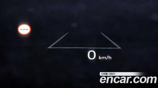 Hyundai Ioniq5 2025 — photo 19