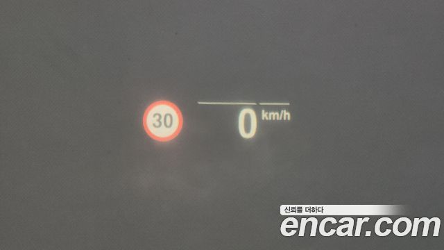 BMW X5 2022 — photo 17