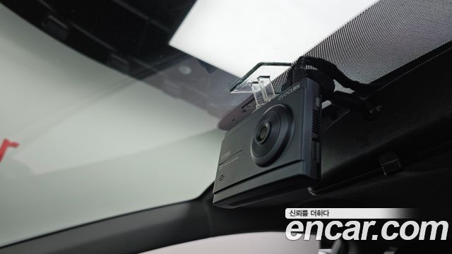 Hyundai AVANTE 2016 — photo 20