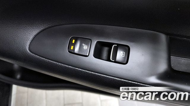 Hyundai Grandeur 2022 — photo 19