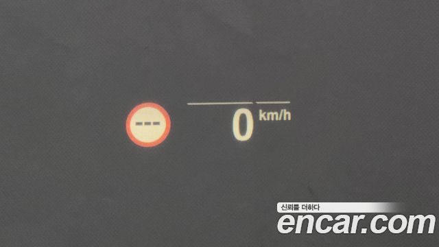 BMW X6 2021 — photo 17