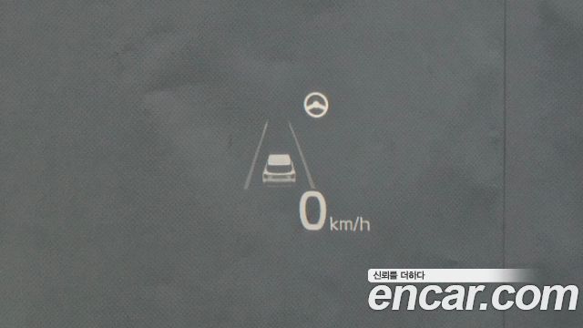 Kia Sorento 2021 — photo 17