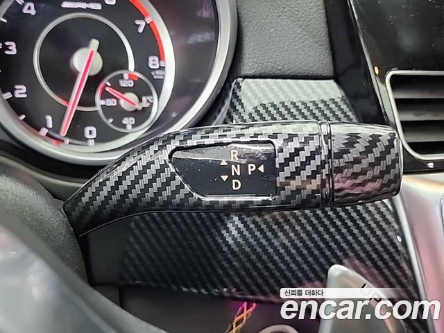 Mercedes-Benz M-class 2012 — photo 8