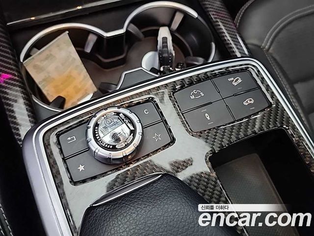 Mercedes-Benz M-class 2012 — photo 18