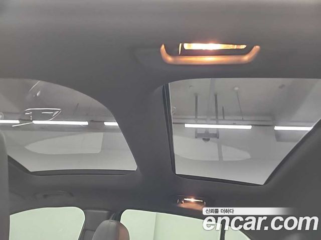 Mercedes-Benz GLA-Class 2018 — photo 13