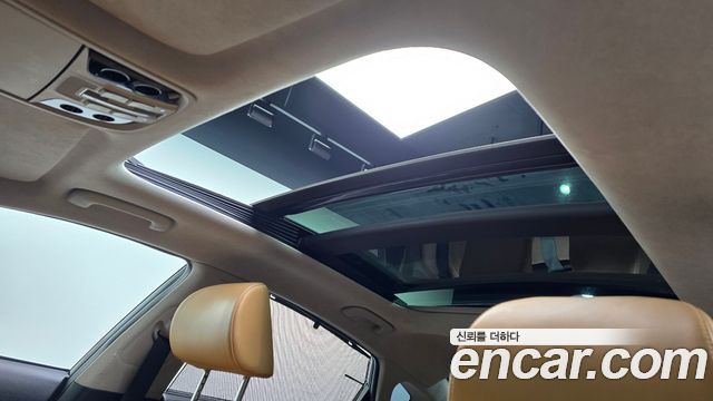 Kia K7 2020 — photo 17