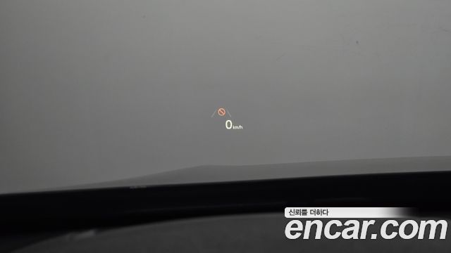 Kia K7 2020 — photo 18