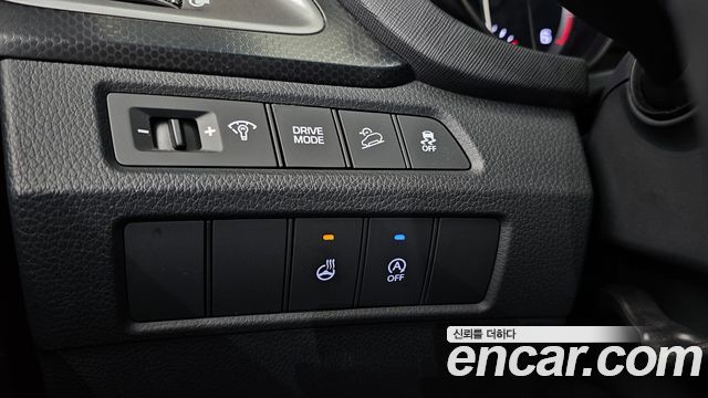 Hyundai Santafe 2016 — photo 14