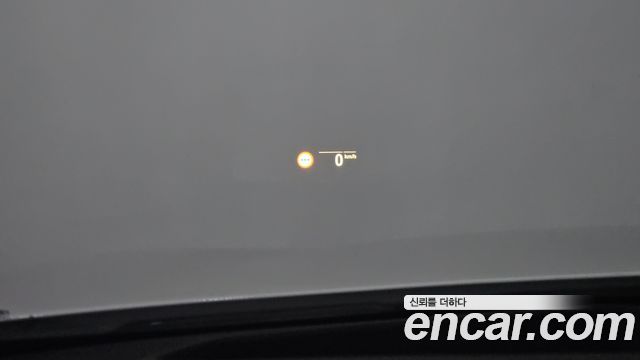 BMW 5-Series 2021 — photo 17