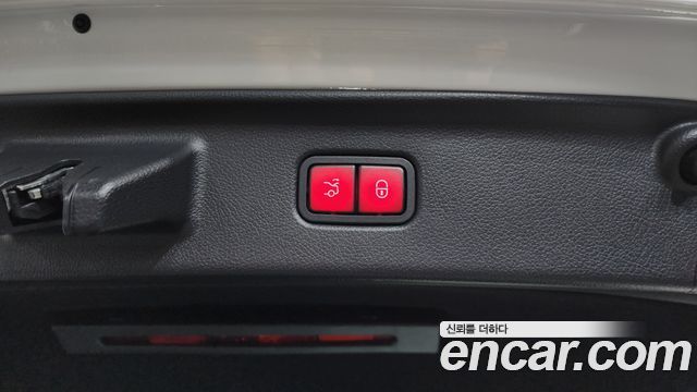 Mercedes-Benz S-Class 2022 — photo 20