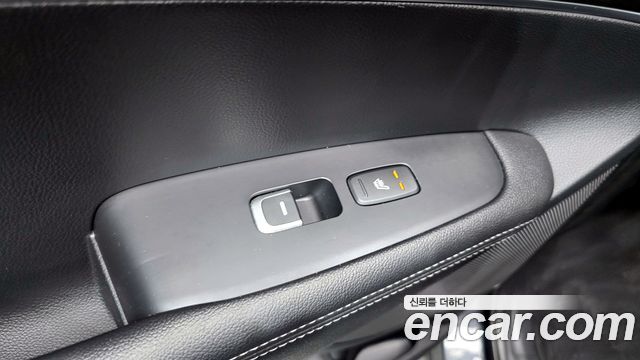 Kia Sorento 2015 — photo 19