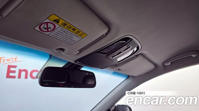 Kia Sorento 2015 — photo 20