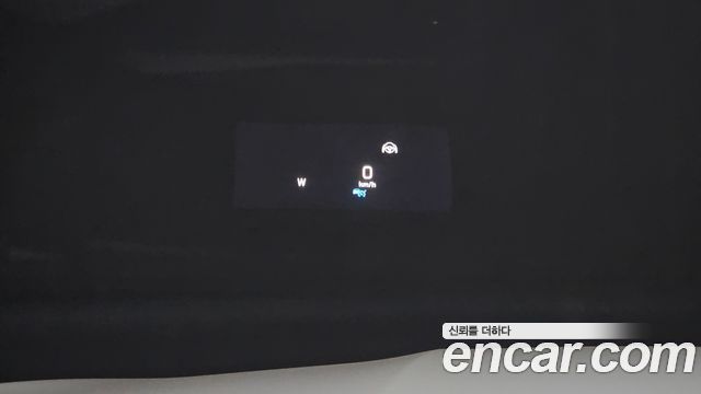 Mercedes-Benz GLC-Class 2021 — photo 18