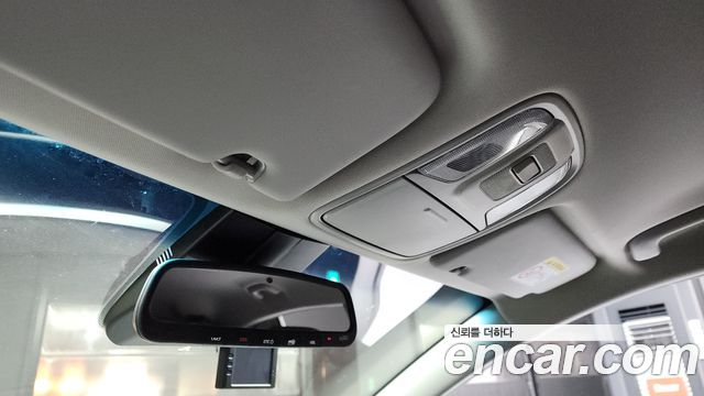 Kia Sportage 2021 — photo 17