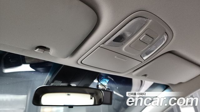 Kia Sportage 2019 — photo 17