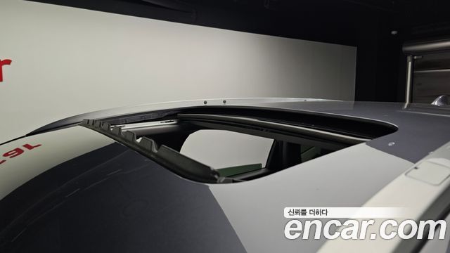 Honda CR-V 2017 — photo 19