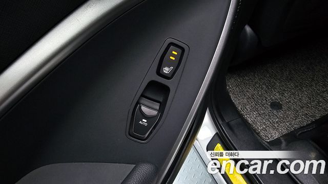Hyundai Santafe 2017 — photo 19
