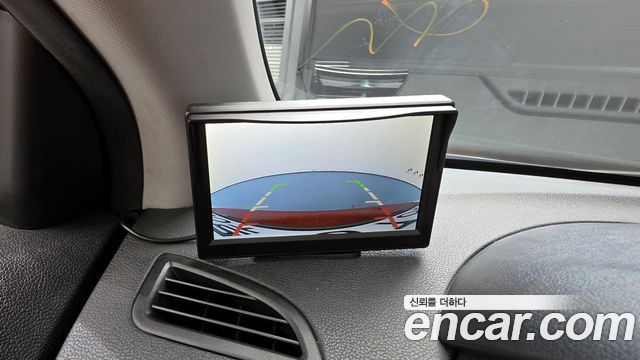 Hyundai AVANTE 2014 — photo 17