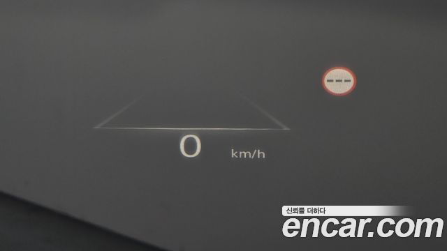 Genesis GV80 2023 — photo 16