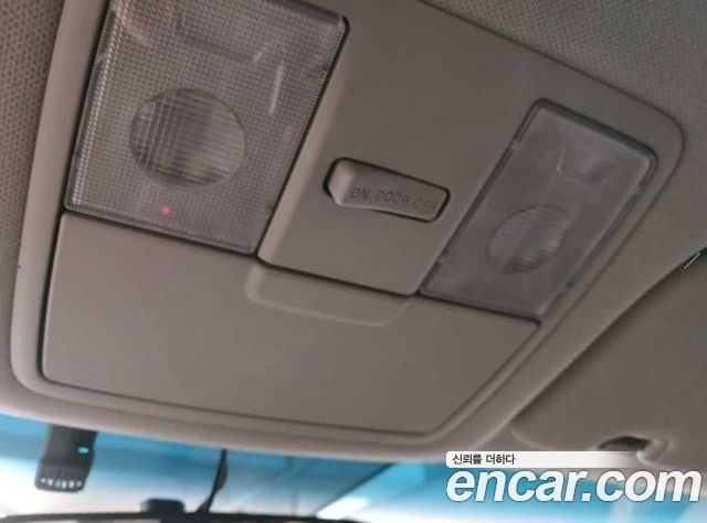 Kia K3 2013 — photo 14