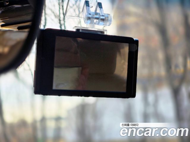 Hyundai Staria 2023 — photo 15