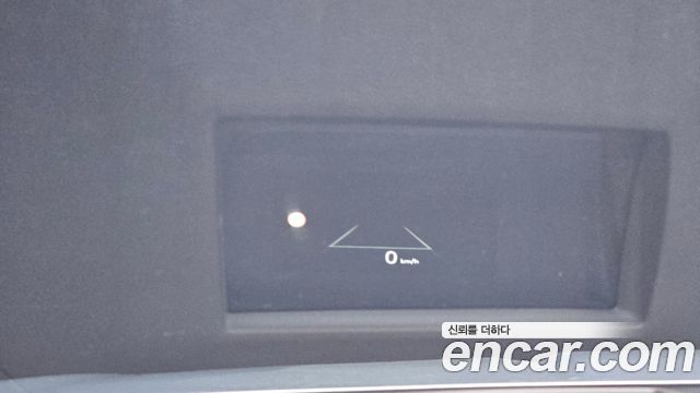 Kia Canival 2024 — photo 19