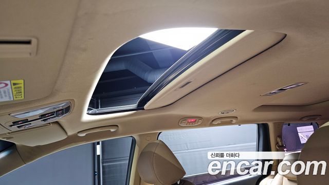 Kia Canival 2019 — photo 16