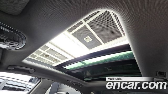 Hyundai Sonata 2017 — photo 17