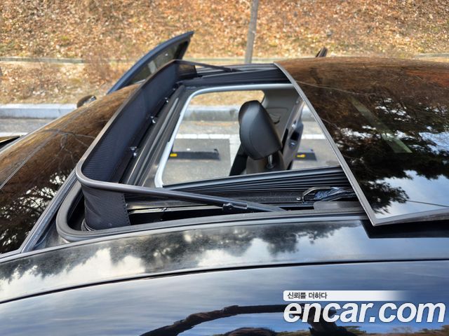 Hyundai Grandeur 2022 — photo 11