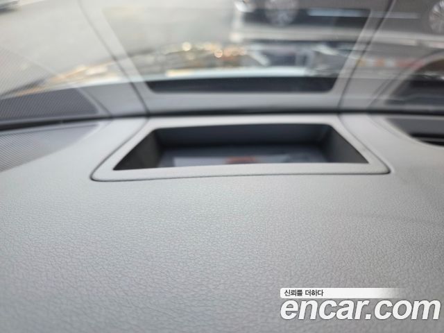 Hyundai Grandeur 2022 — photo 15