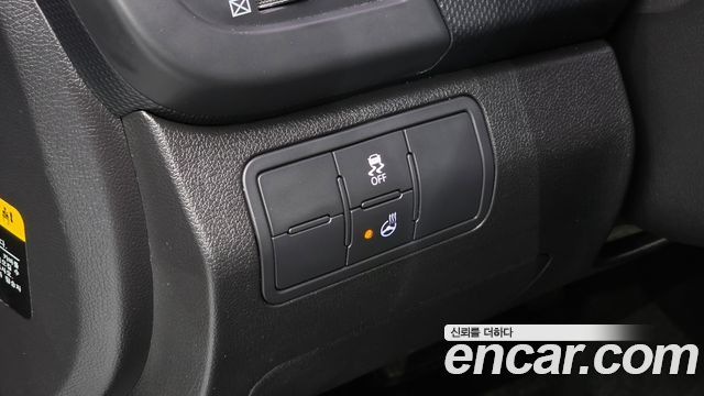 Hyundai Accent 2014 — photo 14