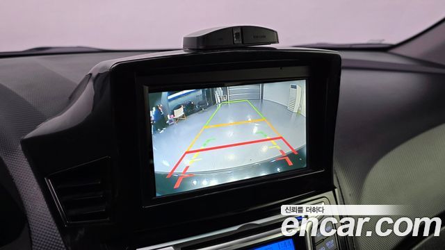 Hyundai Accent 2014 — photo 16