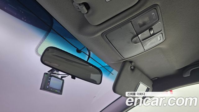 Hyundai Accent 2014 — photo 19