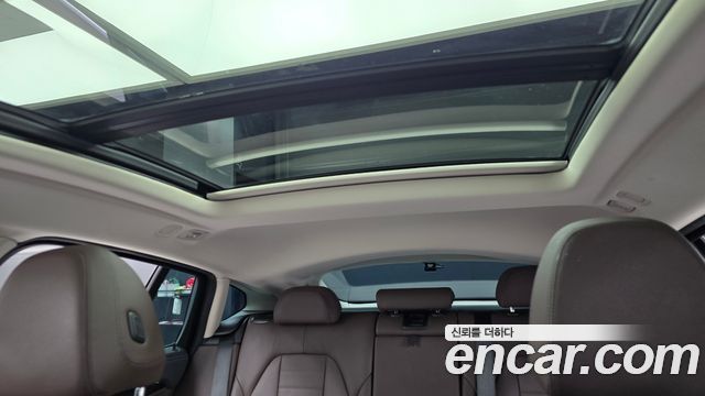 BMW X4 2020 — photo 18