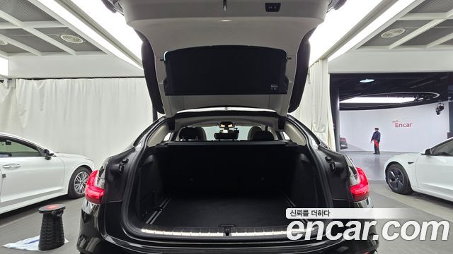 BMW X4 2020 — photo 20