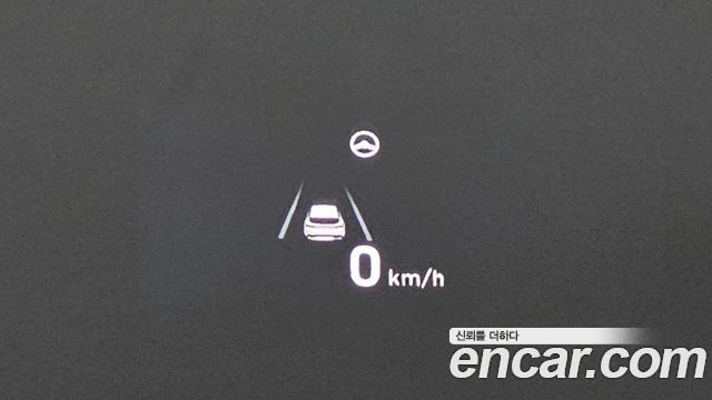 Hyundai Santafe 2021 — photo 16