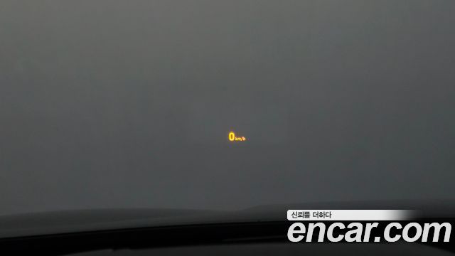 Hyundai Santafe 2020 — photo 13