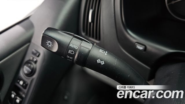 Hyundai Starex 2017 — photo 16