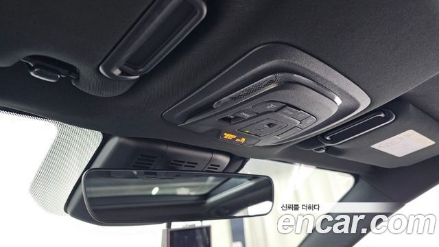 Toyota Crown 2023 — photo 17