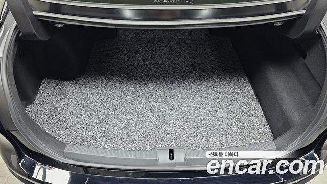 Toyota Crown 2023 — photo 20